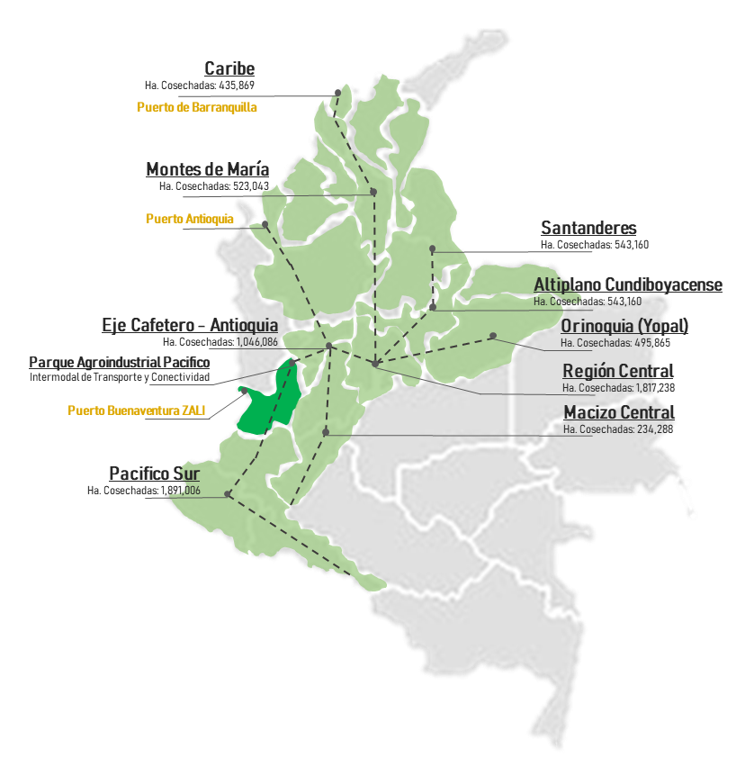 map2