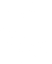 solo logotipo blanco