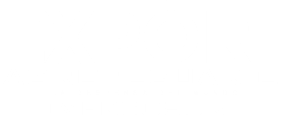 logo texto blanco
