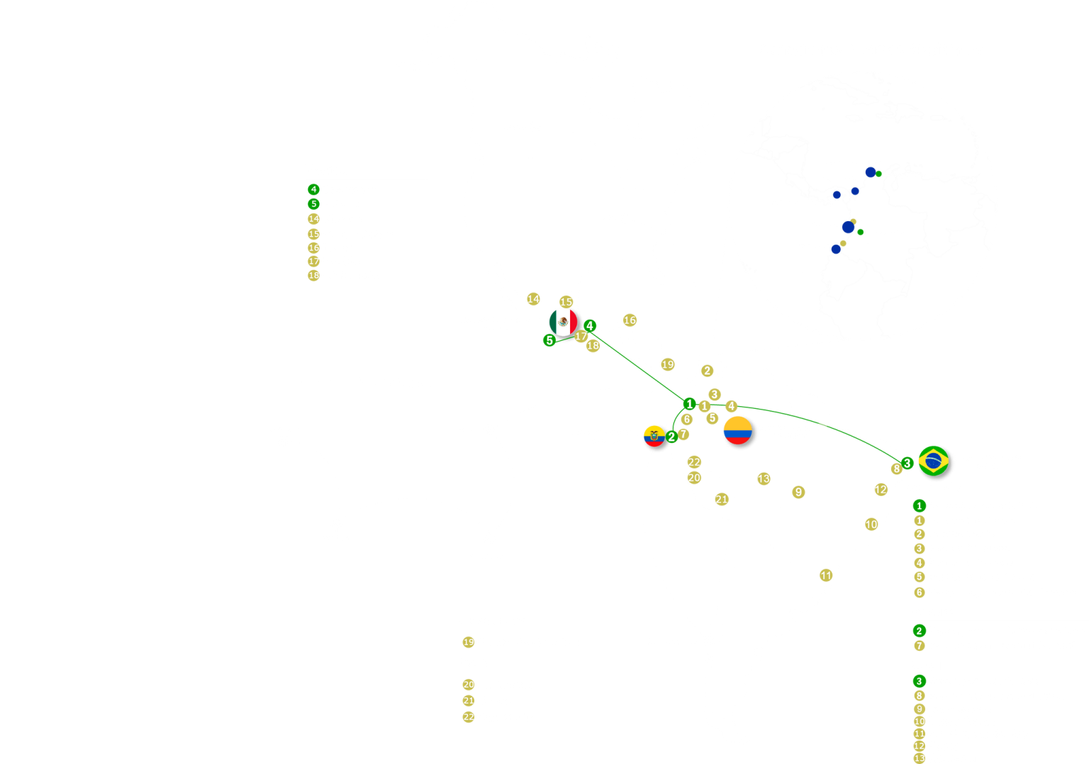 map 2
