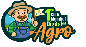 logo club mundial agro 125332